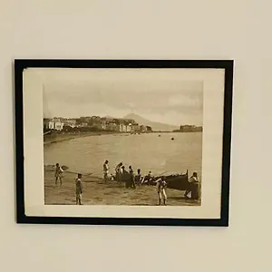 Figurari , Naples Italie